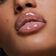 PLUMPING LIP GLAZE CLEAR (LABIAL VOLUMINIZADOR)